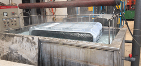 U8体育(中国)官方在线使用现场图