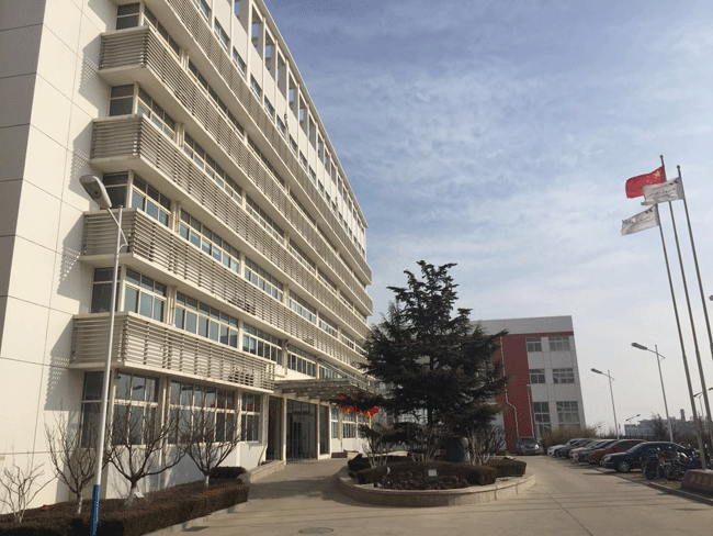 U8体育化工祝大家猪年新春快乐