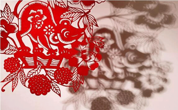 U8体育化工恭祝2020鼠年大吉