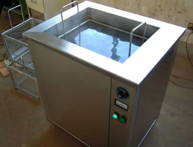 U8体育(中国)官方在线的分类