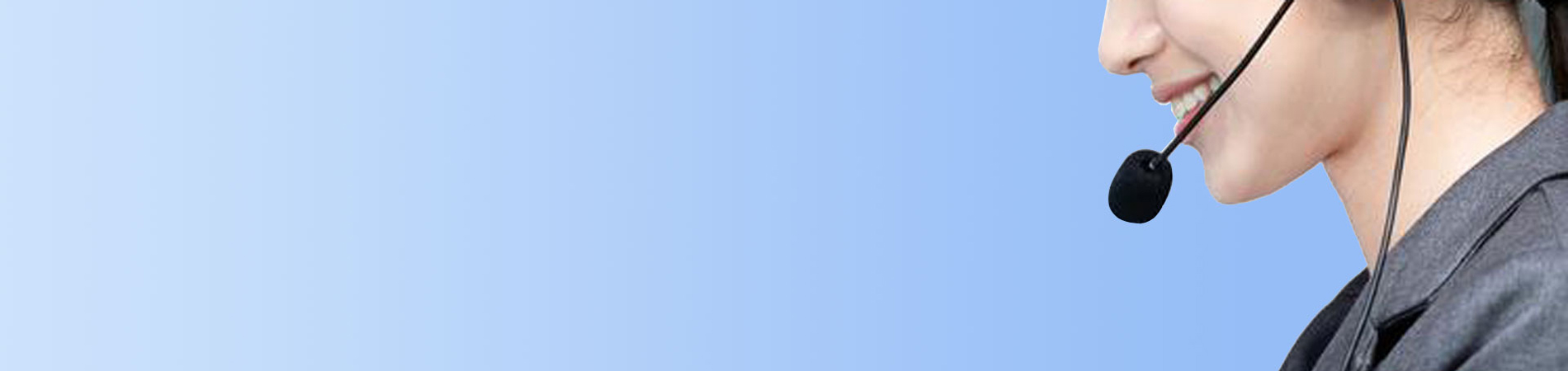 U8体育(中国)官方在线